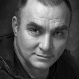 Sergey Veksler — следователь ЧК