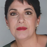 Seval Gökçe — Macide