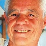 Tião D'Avila — Isidoro