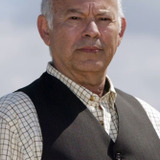 António Marques — Viegas