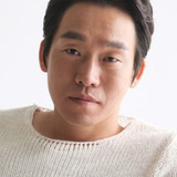 조재룡 — Wooruk