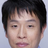 廻飛呂男 — Shigeaki Ito
