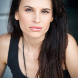 Natasa Ristic — Ilsa