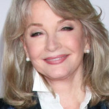 Deidre Hall — Lori / Electra Woman