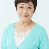 Kotoe Taichi — Sayaka Yumi