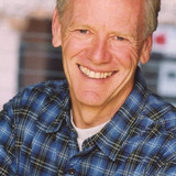 Michael Shannon — Jack Daniels