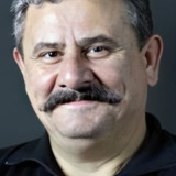 Necat Bayar — Sadık