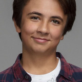 Trae Romano — Mike Dugan