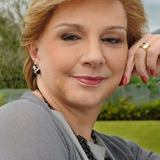 Eliana Guttman — Tzipora Schneider
