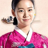 Han Seung Yun — Choi Suk Bin