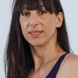 Maricel Álvarez — Jimena