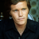 Bruce Fairbairn — Chris Owens