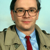 Marcel Philippot — Client mécontent