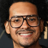 Yassir Lester — Yangzi (voice)