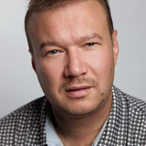 Дмитрий Радонов