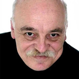 Левент Йылмаз — Lütfi Paşa