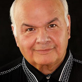 Гэри Фармер — Capt. Joe Stonetree