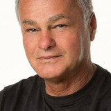 Kadu Moliterno — Daniel Freire