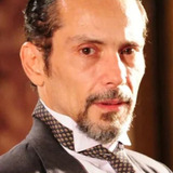 Ilya São Paulo — Dr. Pelópidas Clóvis Costa