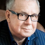 Joachim Król — Knecht
