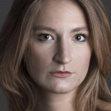 Margarida Bakker — Xana