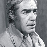 Gilberto Martinho — Horácio Correia de Almeida