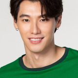 ศุภกร ศรีโพธิ์ทอง — Sun