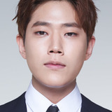 Dong Ha — Hyun Soo