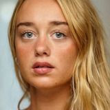 Carla Philip Røder — Milla