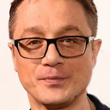 Алексей Макаров — Виктор, папа Степы