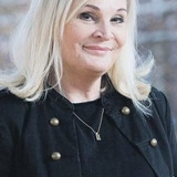 Guusje Eijbers — Michelle