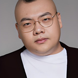 Shuai Guan — Tun Tianha (voice)