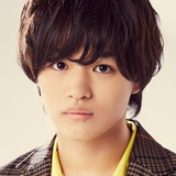 大倉空人 — Hiiragi Amu