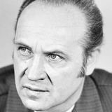 Генрикас Кураускас — Evgeniy Petrovich Gridasov