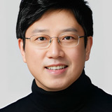 Kim Dong-seok — Li Guang