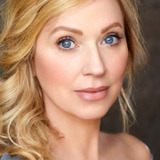 Leigh-Allyn Baker — Amy Duncan