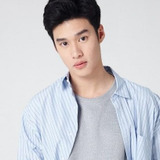 ภีมพล พาณิชย์ธำรง — Kung