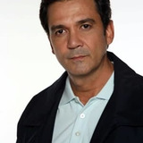 Luis Gerardo Núñez — Marcos Rojas Paul