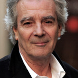 Pierre Arditi — Bastien Rougeard
