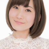 Arisa Kiyoto — Satori Miwa (voice)