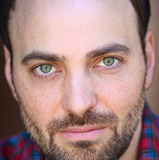 Donald Ian Black — Narrator (voice)