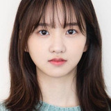 박정연 — Park Yeong Ra