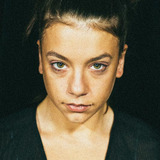 Anita Ognjanović — Varvara / Milena