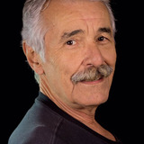 Ali İpin — Haşmet Köprülü