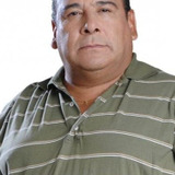 Roly Serrano — Morales