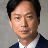 Kippei Shiina — Keichiro Tachibana