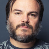 Джек Блэк — Jack 'JB' Black