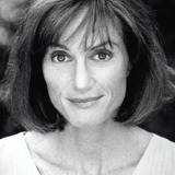 Gail Strickland — Justice Deborah Szwark