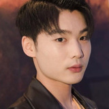 Andrew Liu — Xin Ji