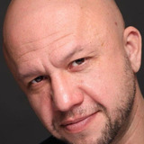 Олександр Зарубей